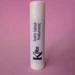 Balm Labial