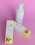 Kit Skincare Pele Oleosa