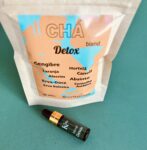 Kit Blends Detox